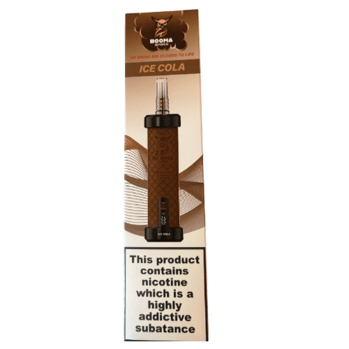 nightcrawler vape juice Shop Night Crawler Skyfall Edition North Stellar 40K Puffs Disposable nightcrawler vape juice Shop Night Crawler Skyfall Edition North Stellar 40K Puffs Disposable