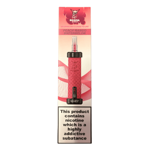 Low and NO Nicotine Disposables Quick Clouds Low and NO Nicotine Disposables Quick Clouds