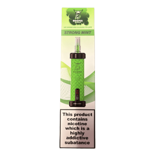 Booma Hookah Max disposable vape in Aurora CO at Quick Clouds Vape Shop Booma Hookah Max disposable vape in Aurora CO at Quick Clouds Vape Shop