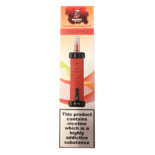 Booma Hookah Max disposable vape in Aurora CO at Quick Clouds Vape Shop Booma Hookah Max disposable vape in Aurora CO at Quick Clouds Vape Shop