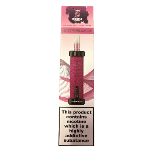 Booma Hookah Max disposable vape in Aurora CO at Quick Clouds Vape Shop Booma Hookah Max disposable vape in Aurora CO at Quick Clouds Vape Shop