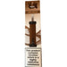 Booma Hookah Max 50k 0.5% Booma Disposables Ice Cola / 50000+ / 0.5% (5mg)