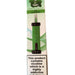 Booma Hookah Max 50k 0.5% Booma Disposables Ice Gum Mint / 50000+ / 0.5% (5mg)
