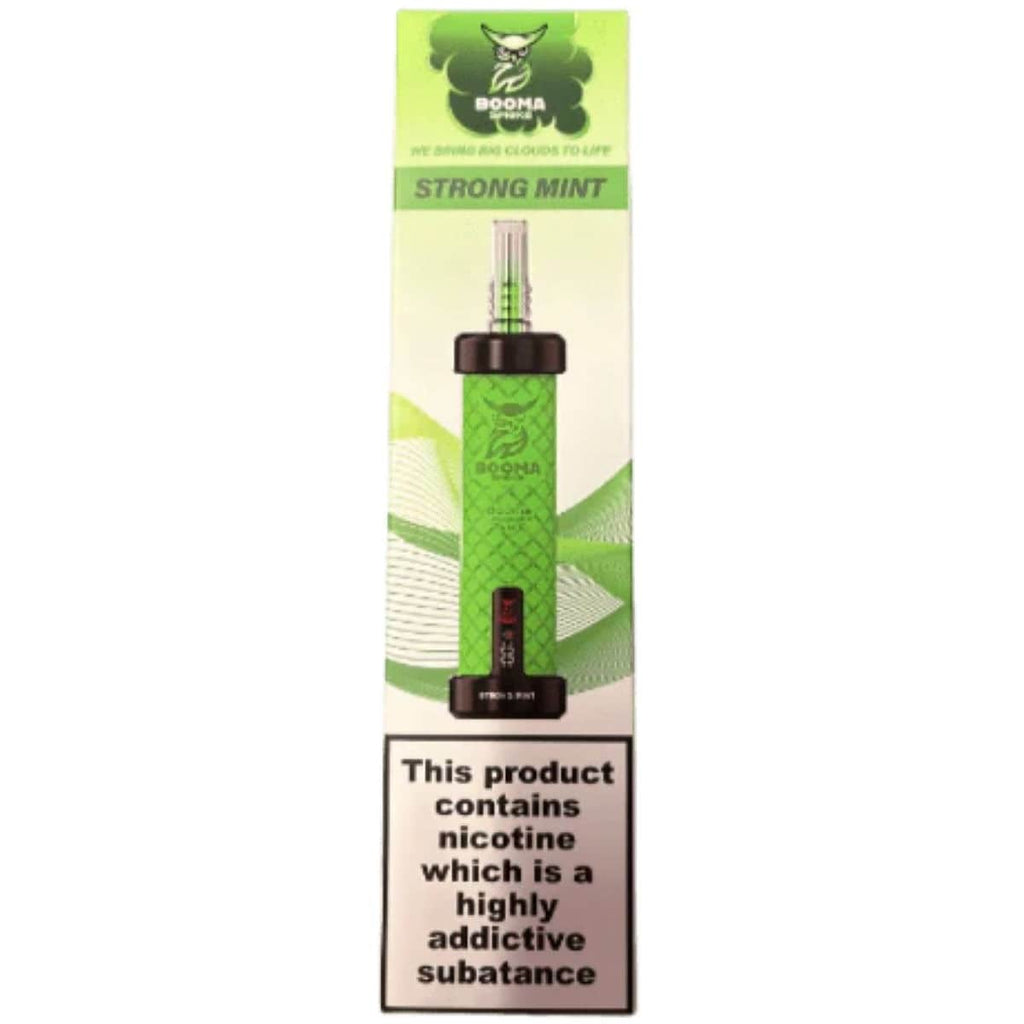 one vape disposable Disposable Vape