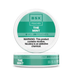 BSX Nicotine Pouches BSX Nicotine Pouches The Mint / 12mg