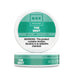BSX Nicotine Pouches BSX Nicotine Pouches The Mint / 12mg