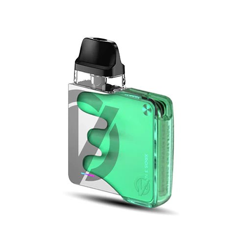 VAPORESSO XROS 3 NANO IN AURORA CO AT QUICK CLOUDS VAPE SHOP Quick Clouds VAPORESSO XROS 3 NANO IN AURORA CO AT QUICK CLOUDS VAPE SHOP Quick Clouds