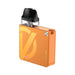 Vaporesso Xros 3 Nano Vaporesso Hardware- Pod Kits Vital Orange
