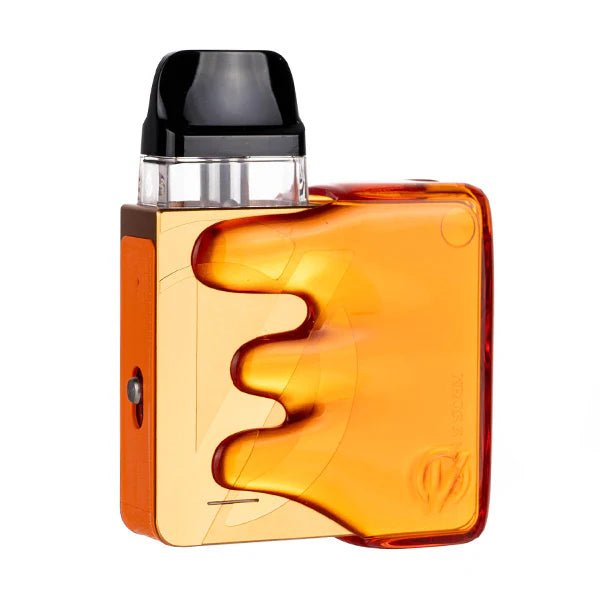 VAPORESSO XROS 3 NANO IN AURORA CO AT QUICK CLOUDS VAPE SHOP Quick Clouds VAPORESSO XROS 3 NANO IN AURORA CO AT QUICK CLOUDS VAPE SHOP Quick Clouds