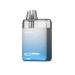 Vaporesso Eco Nano Kit Vaporesso Hardware- Pod Kits Phantom Blue