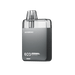 Vaporesso Eco Nano Kit Vaporesso Hardware- Pod Kits Universal Grey