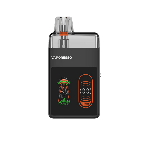 What vape shops near me have the best selection, deals & service? Page 2 Quick Clouds What vape shops near me have the best selection, deals & service? Page 2 Quick Clouds