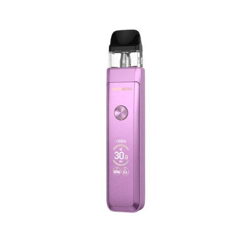 Buy the new Vaporesso Xros Pro 2 Kit at Quick Clouds Vape Shop Aurora CO Buy the new Vaporesso Xros Pro 2 Kit at Quick Clouds Vape Shop Aurora CO