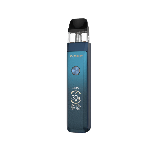 Buy the new Vaporesso Xros Pro 2 Kit at Quick Clouds Vape Shop Aurora CO Buy the new Vaporesso Xros Pro 2 Kit at Quick Clouds Vape Shop Aurora CO