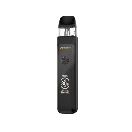 Buy the new Vaporesso Xros Pro 2 Kit at Quick Clouds Vape Shop Aurora CO Buy the new Vaporesso Xros Pro 2 Kit at Quick Clouds Vape Shop Aurora CO