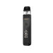 Vaporesso Xros Pro 2 Kit Vaporesso Hardware- Pod Kits Glittering Black