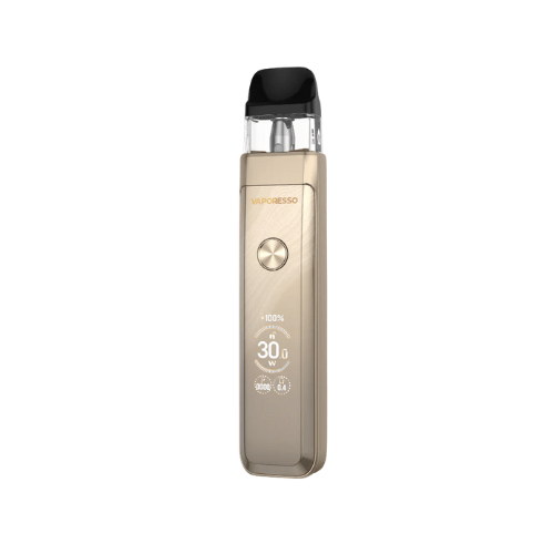 Buy the new Vaporesso Xros Pro 2 Kit at Quick Clouds Vape Shop Aurora CO Buy the new Vaporesso Xros Pro 2 Kit at Quick Clouds Vape Shop Aurora CO