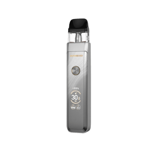 Buy the new Vaporesso Xros Pro 2 Kit at Quick Clouds Vape Shop Aurora CO Buy the new Vaporesso Xros Pro 2 Kit at Quick Clouds Vape Shop Aurora CO