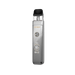 Vaporesso Xros Pro 2 Kit Vaporesso Hardware- Pod Kits Glittering Silver