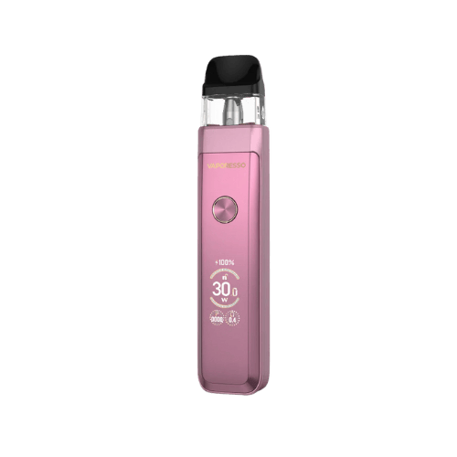 Buy the new Vaporesso Xros Pro 2 Kit at Quick Clouds Vape Shop Aurora CO Buy the new Vaporesso Xros Pro 2 Kit at Quick Clouds Vape Shop Aurora CO