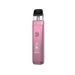 Vaporesso Xros Pro 2 Kit Vaporesso Hardware- Pod Kits Moonlit Pink