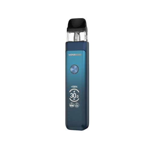 Buy the new Vaporesso Xros Pro 2 Kit at Quick Clouds Vape Shop Aurora CO Buy the new Vaporesso Xros Pro 2 Kit at Quick Clouds Vape Shop Aurora CO