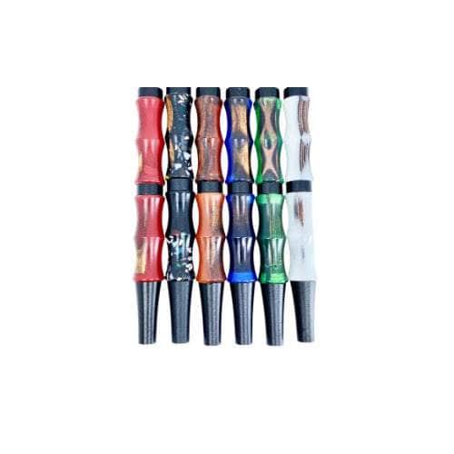 BYO Hookah Hose BYO Hookahs Hookah Accessories