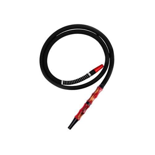 BYO Hookah Hose BYO Hookahs Hookah Accessories
