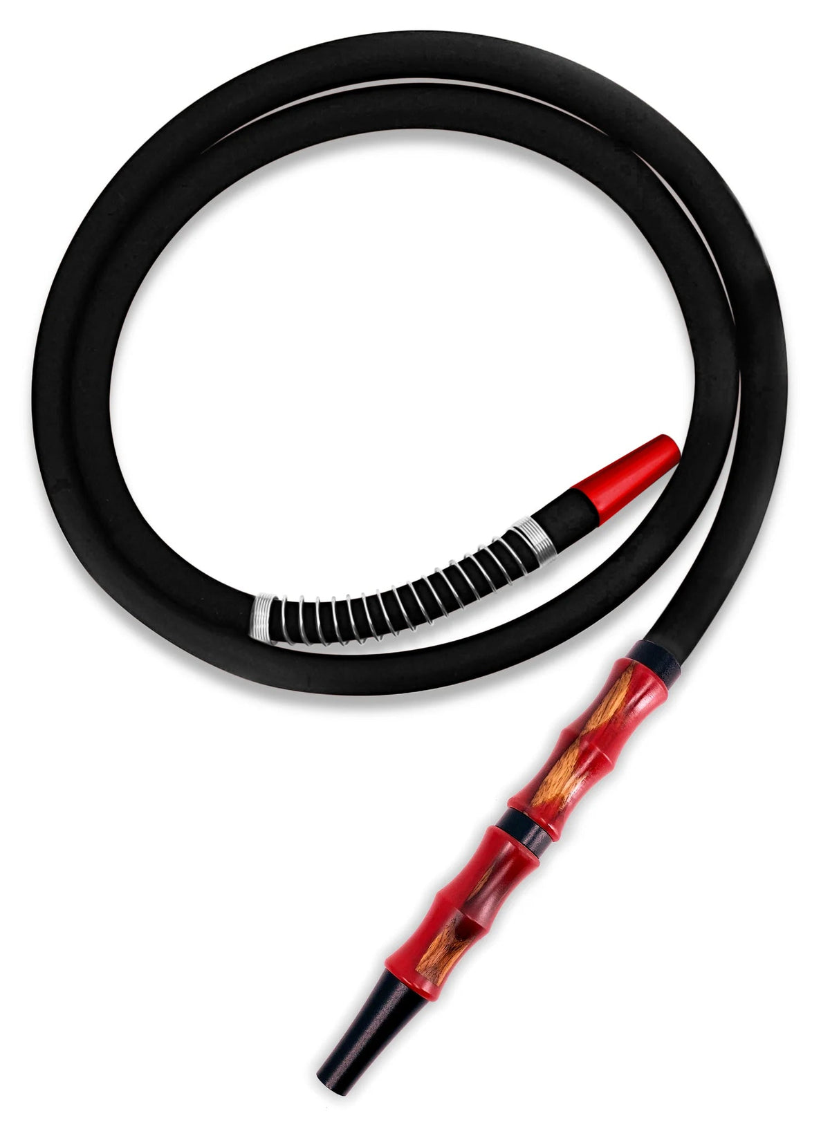 BYO Hookah Hoses available near me to buy in store or delivery Denver