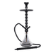 BYO Hookah Taurus CK5003 BYO Hookahs Hookah Black