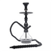 BYO Orion Hookah BYO Hookahs Hookah Black