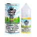Candy King on Salt 30mL Candy King Nicotine Salt Premiums Batch / 35mg / 30mL