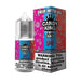 Candy King on Salt 30mL Candy King Nicotine Salt Premiums Berry Dweebz / 35mg / 30mL