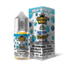 Candy King on Salt 30mL Candy King Nicotine Salt Premiums Blue Razz / 35mg / 30mL