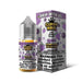 Candy King on Salt 30mL Candy King Nicotine Salt Premiums Grape / 35mg / 30mL