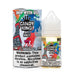 Candy King on Salt 30mL Candy King Nicotine Salt Premiums Gush / 35mg / 30mL
