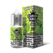 Candy King on Salt 30mL Candy King Nicotine Salt Premiums Hard Apple / 35mg / 30mL