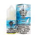 Candy King on Salt 30mL Candy King Nicotine Salt Premiums Jaws / 35mg / 30mL