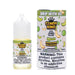 Candy King on Salt 30mL Candy King Nicotine Salt Premiums Melon / 35mg / 30mL