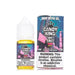 Candy King on Salt 30mL Candy King Nicotine Salt Premiums Pink Squares / 35mg / 30mL