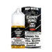 Candy King on Salt 30mL Candy King Nicotine Salt Premiums Worms / 35mg / 30mL