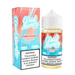 Cloud Nurdz Iced 100mL Cloud Nurdz Premium e-Liquids Iced Pomegranate Berry / 3mg / 100mL