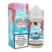 Cloud Nurdz Iced 100mL Cloud Nurdz Premium e-Liquids Iced Very Berry Hibiscus / 3mg / 100mL