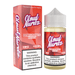Cloud Nurdz 100mL Cloud Nurdz Premium e-Liquids Pomegranate Berry / 3mg / 100mL