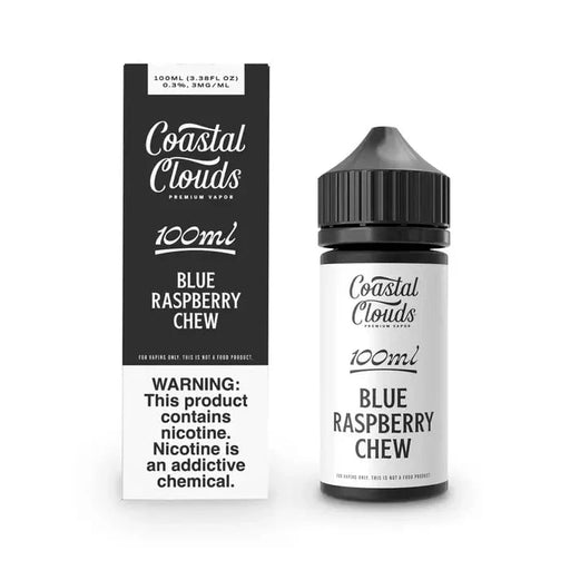 Premium Vape Juice Selection in Aurora, CO | Quick Clouds Vape and Delivery Premium Vape Juice Selection in Aurora, CO | Quick Clouds Vape and Delivery