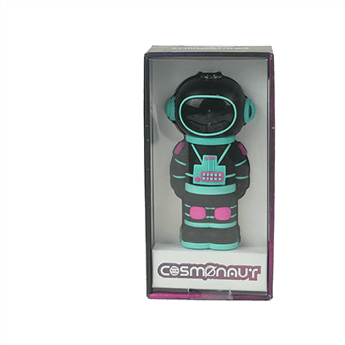 astronaut vape battery Cosmonaut 510 Battery in Aurora CO at Quick Clouds Vape Shop astronaut vape battery Cosmonaut 510 Battery in Aurora CO at Quick Clouds Vape Shop