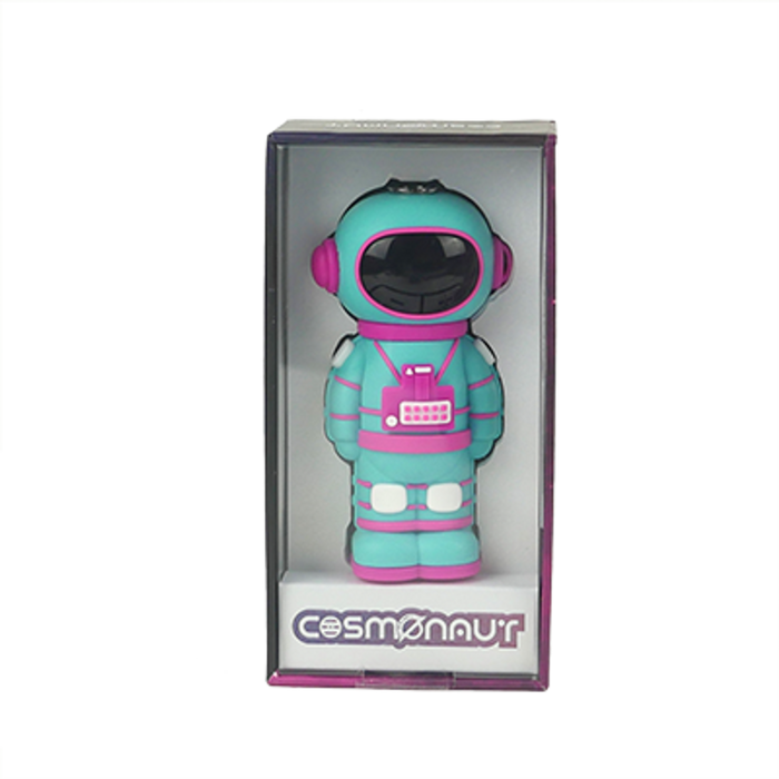Cosmonaut 510 Battery in Aurora CO at Quick Clouds Vape Shop Cosmonaut 510 Battery in Aurora CO at Quick Clouds Vape Shop