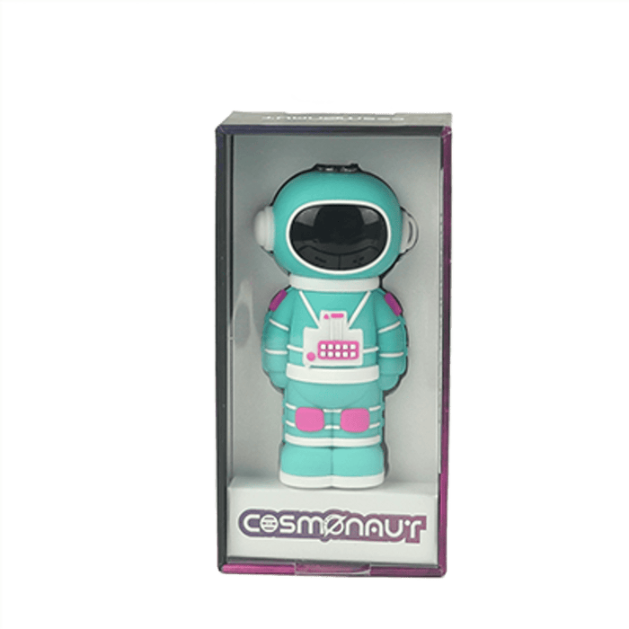 Cosmonaut 510 Battery in Aurora CO at Quick Clouds Vape Shop Cosmonaut 510 Battery in Aurora CO at Quick Clouds Vape Shop