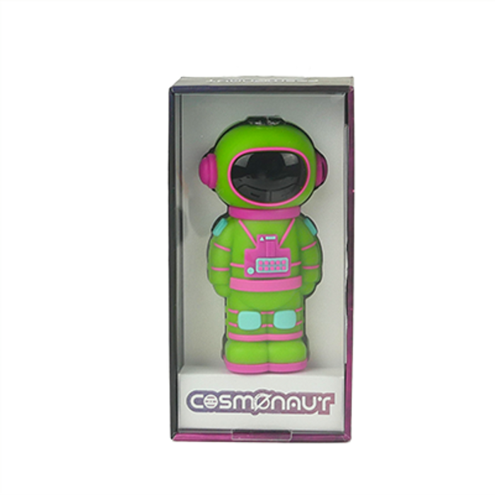 Character Vape Battery Ooze Bot Character 510 Battery SnowTree Character Vape Battery Ooze Bot Character 510 Battery SnowTree