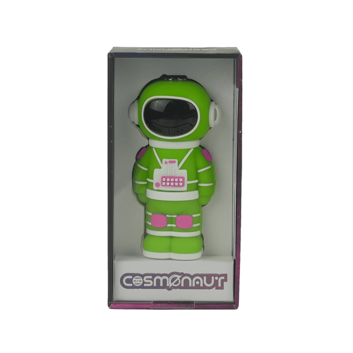 Cosmonaut 510 Battery in Aurora CO at Quick Clouds Vape Shop Cosmonaut 510 Battery in Aurora CO at Quick Clouds Vape Shop